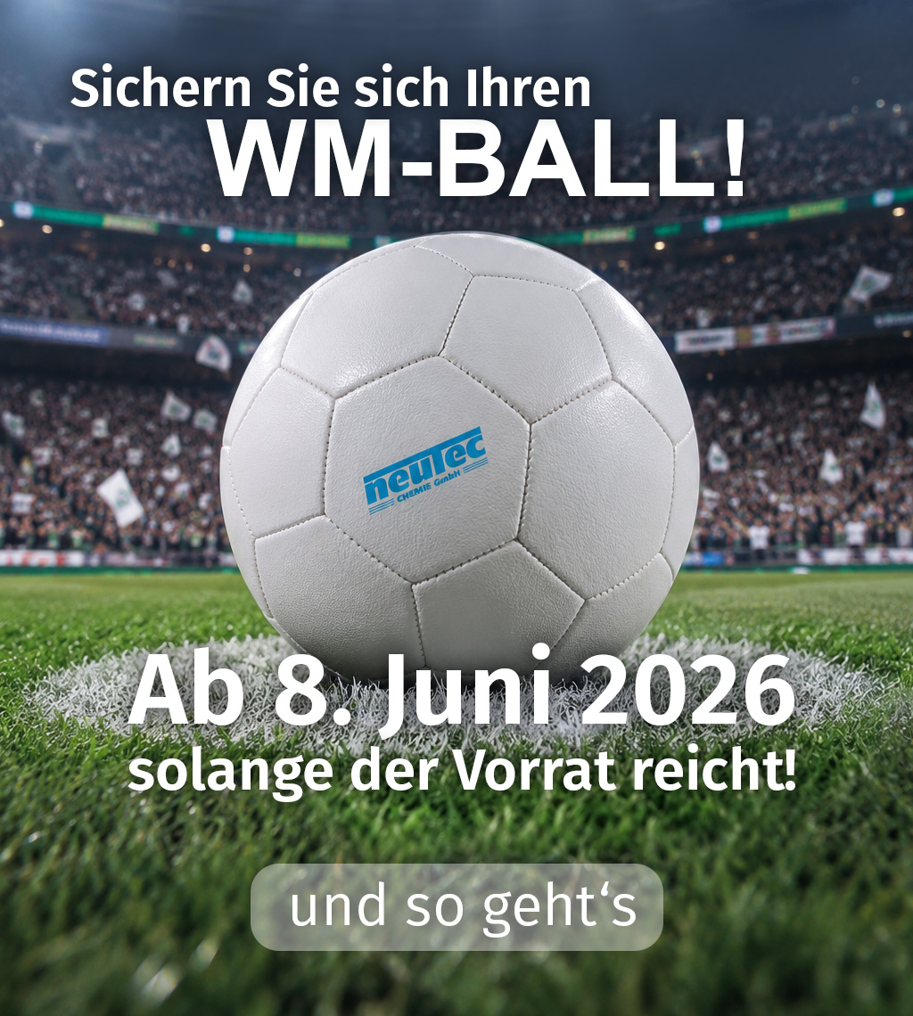Ball_Keyvisual_Popup_button