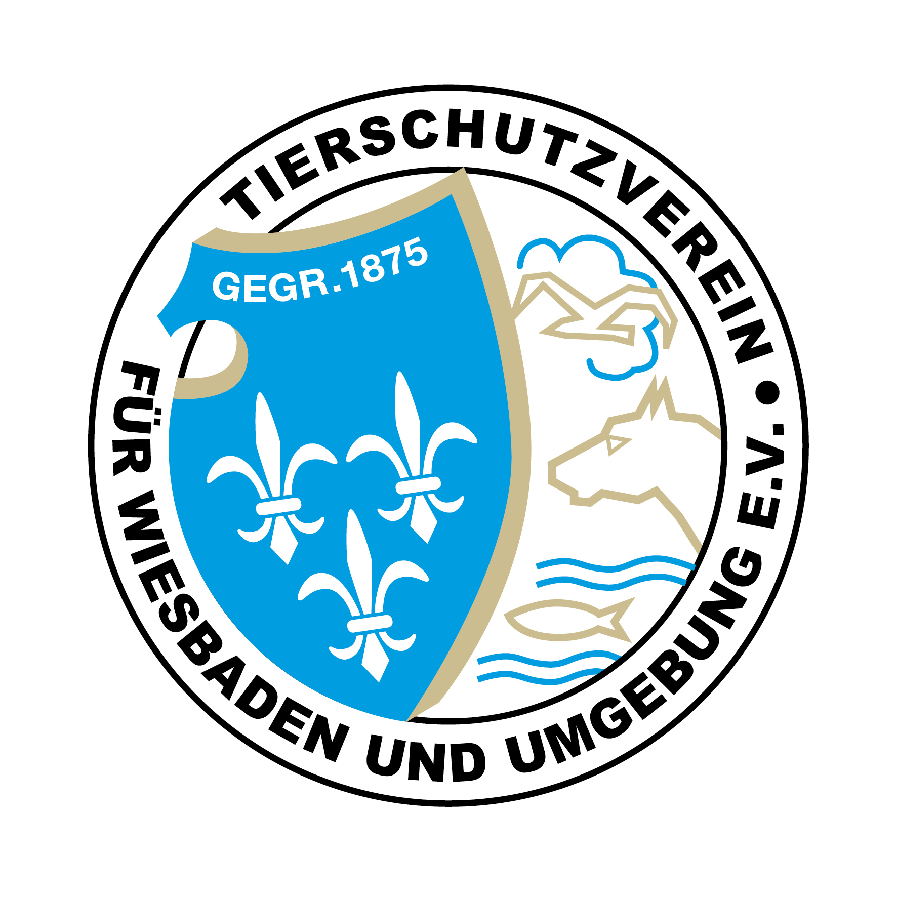 500 Produkte für Industrie Handel und Gastgewerbe